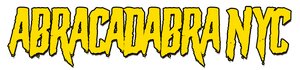 AbracadabraNYC SS Coupons and Promo Code