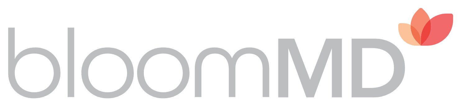 Bloommd UPPROMOTE SS Coupons and Promo Code