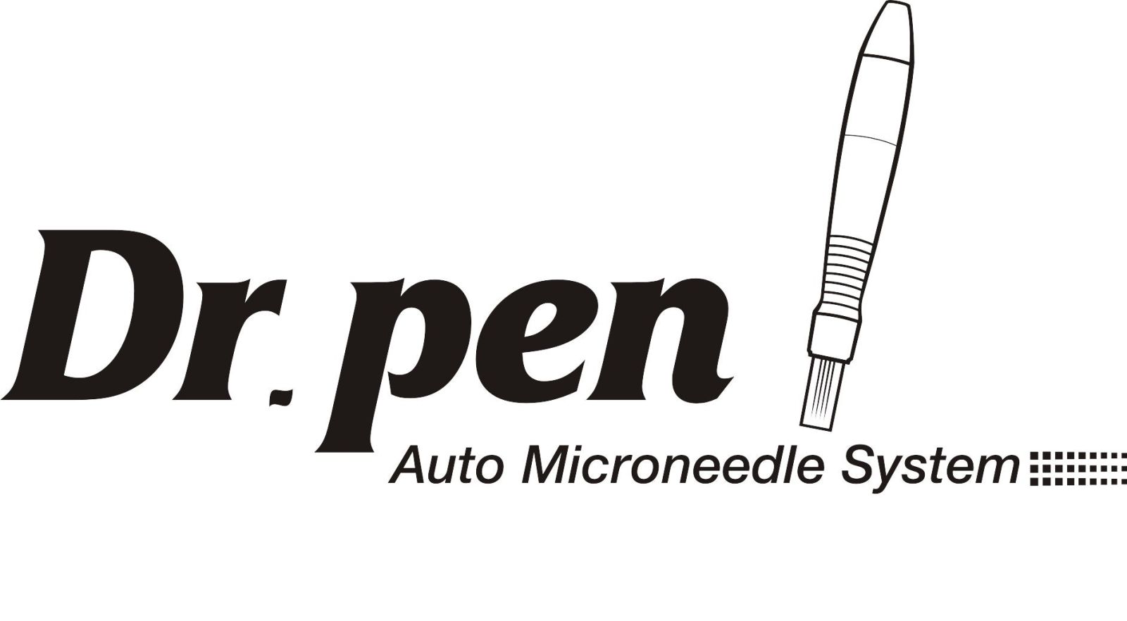 Drpen UPPROMOTE SS Coupons and Promo Code