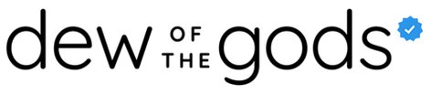 Dew of the Gods® SS Coupons and Promo Code