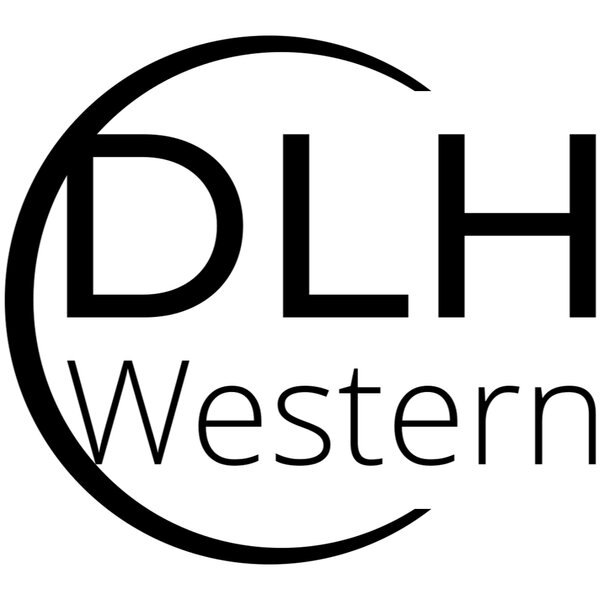 Dlhwestern UPPROMOTE SS Coupons and Promo Code