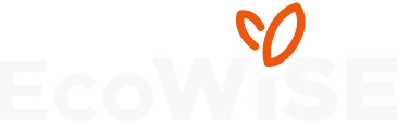 EcoWise Wellness SS Coupons and Promo Code