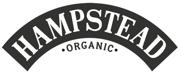 Hampsteadtea UPPROMOTE SS Coupons and Promo Code