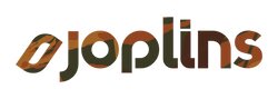 JOPLINS® | Premium Sustainable Sunglasses SS Coupons and Promo Code