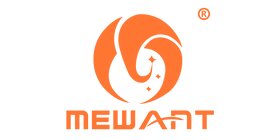 Mewant UPPROMOTE HH Coupons and Promo Code