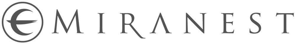 Miranest UPPROMOTE HH Coupons and Promo Code