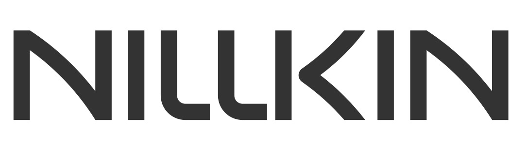 Nillkin Official HH Coupons and Promo Code