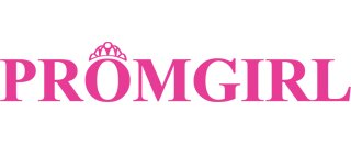 PromGirl.com HH Coupons and Promo Code