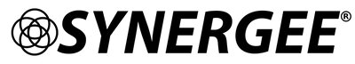 Synergeefitness UPPROMOTE HH Coupons and Promo Code
