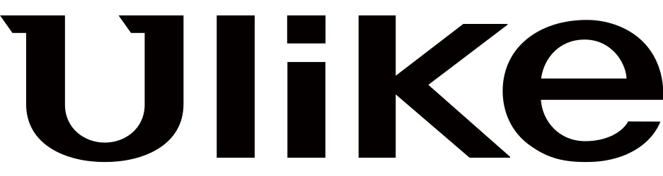 Ulike UPPROMOTE SS Coupons and Promo Code