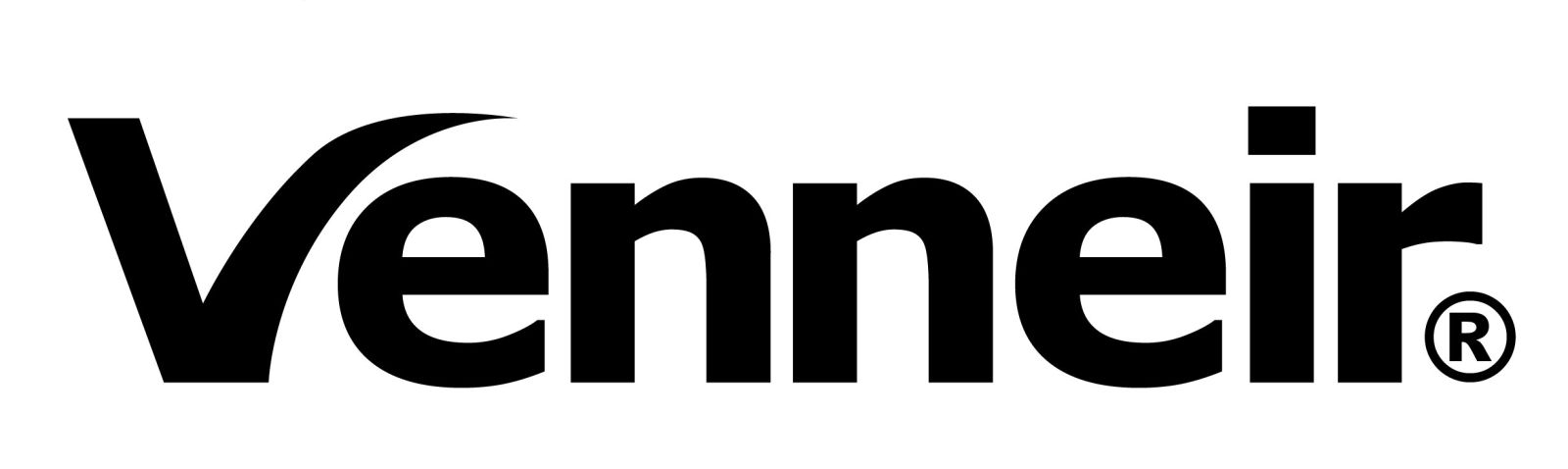Venneir UPPROMOTE SS Coupons and Promo Code