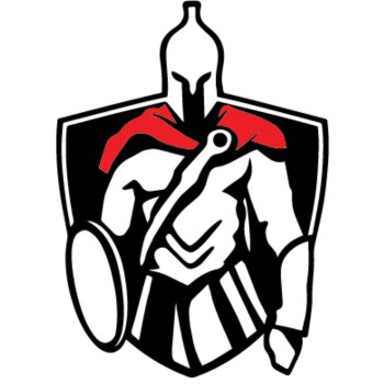 Warrior Willpower HH Coupons and Promo Code