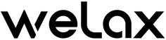 Welax DE HH Coupons and Promo Code