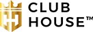 Clubhouse UPPROMOTE HH Coupons and Promo Code
