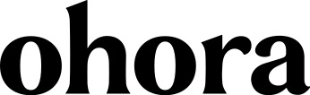 Ohora UPPROMOTE HH Coupons and Promo Code